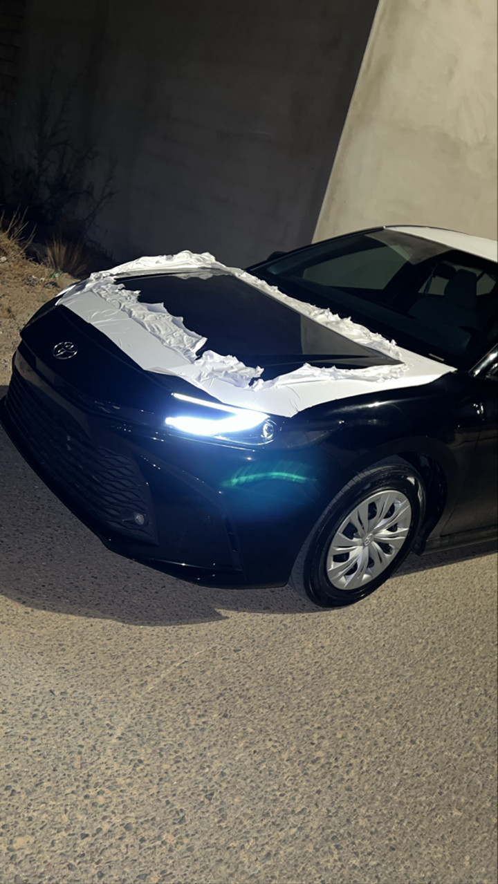 محتوى سناب شات لـ رّ .