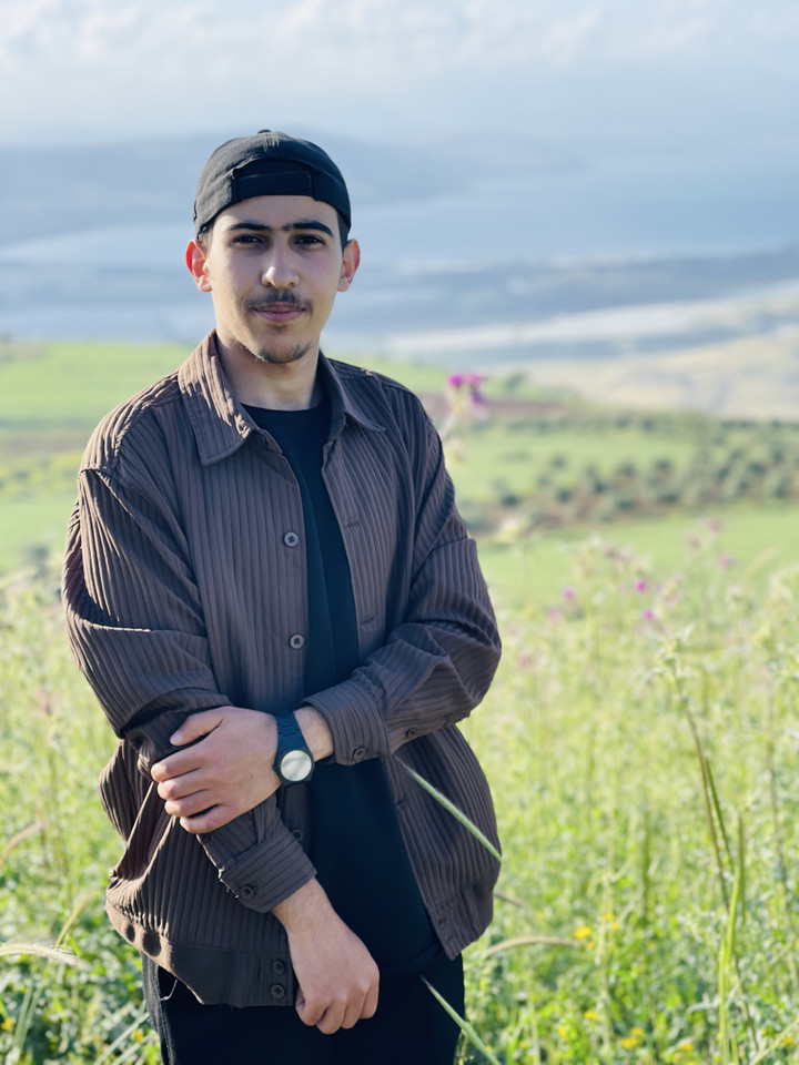 محتوى سناب شات لـ ﮼محمد ﮼علي ﮼الشرعه