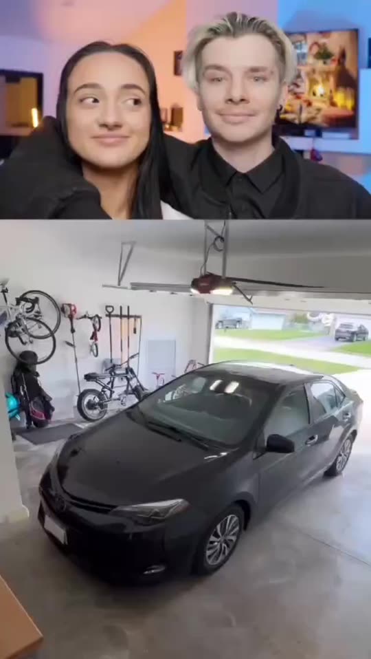 enjoymads
