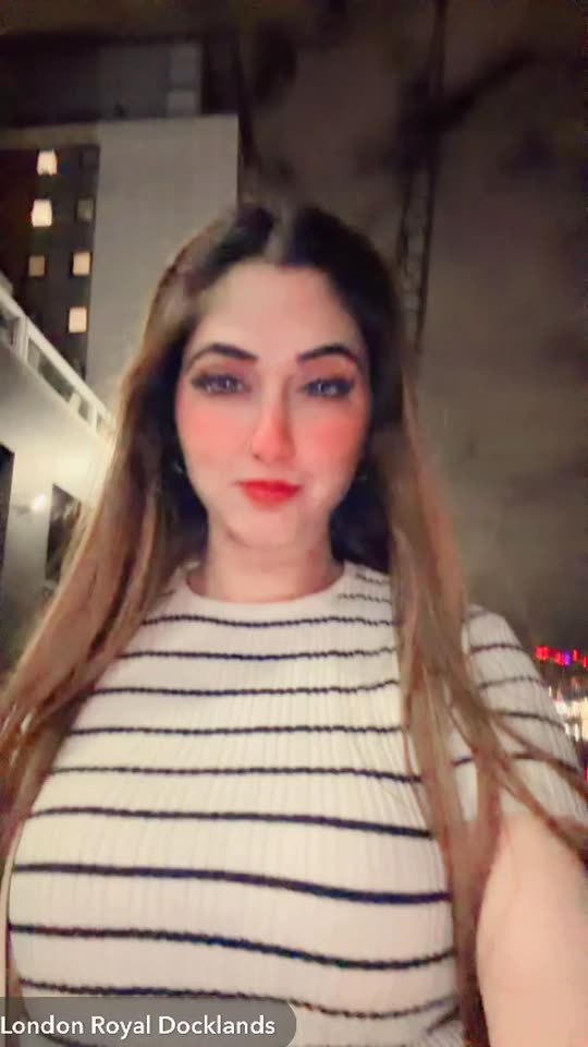 cuteheer-hira