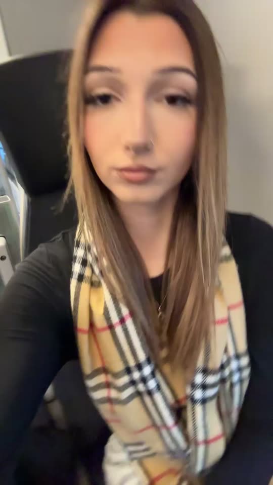 luvvtyni