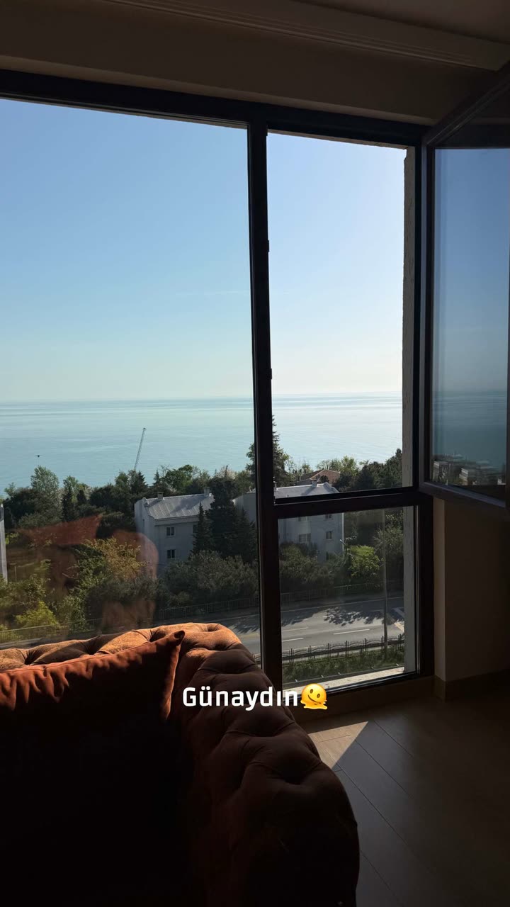 محتوى سناب شات لـ سلمى تغطيات جازان 👩🏻‍⚕️