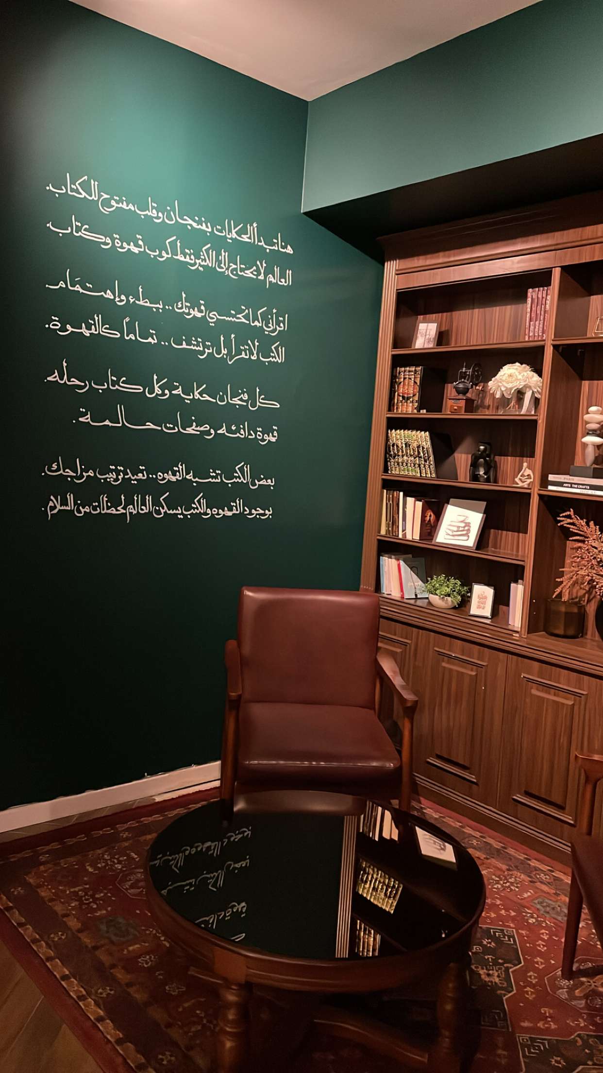محتوى سناب شات لـ تركي 👑.