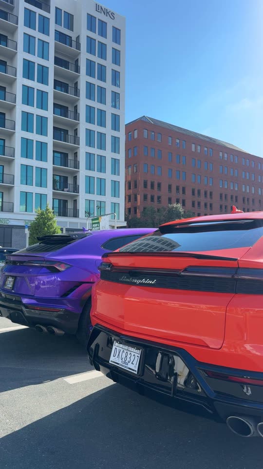 vendala18
