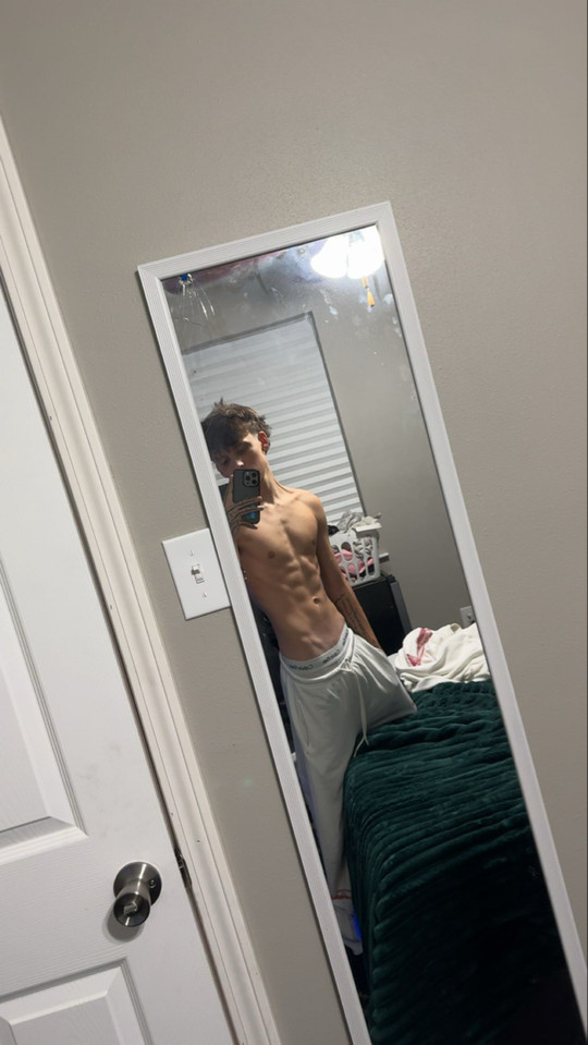 gavnnlandry