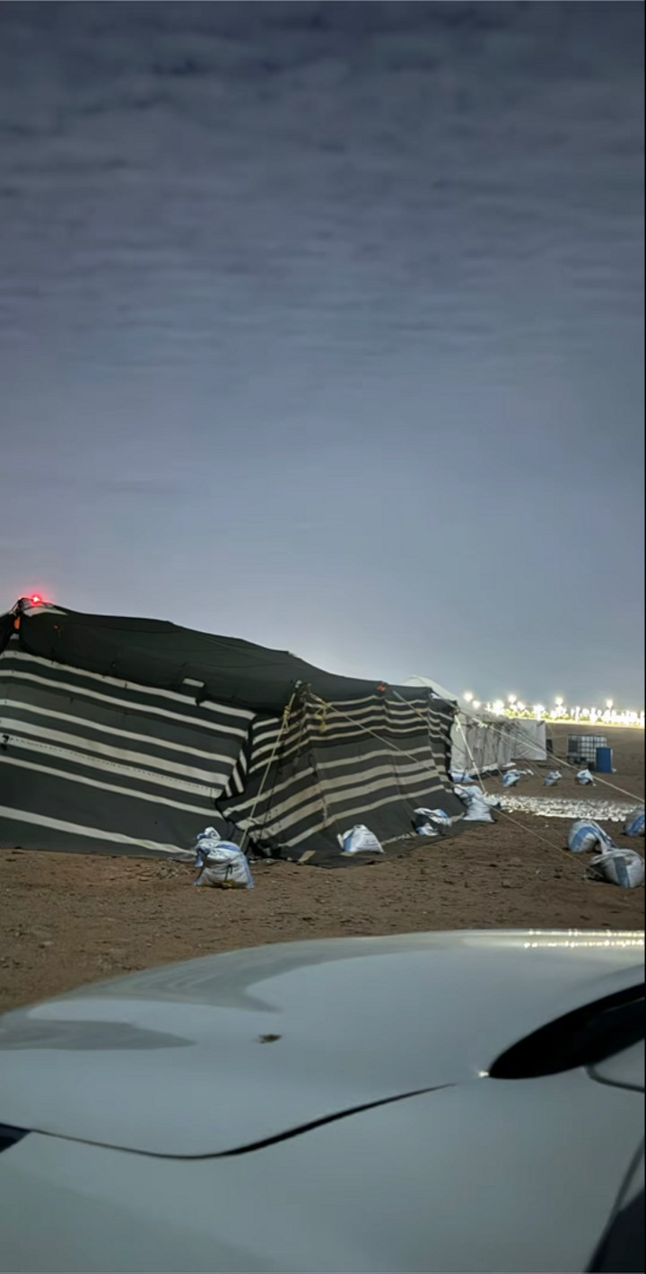 محتوى سناب شات لـ عطاالله