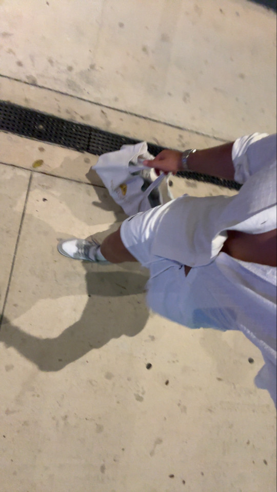owenk_27