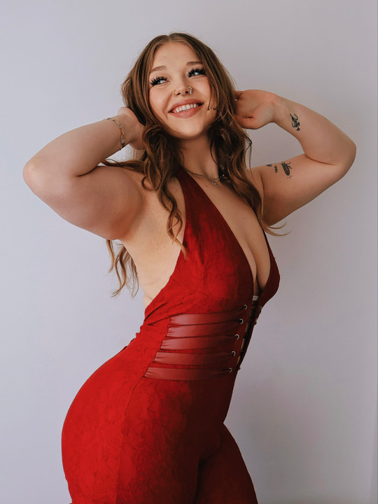 leahhamm0nd