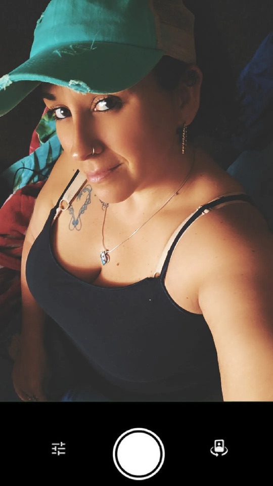 oneshygirl86