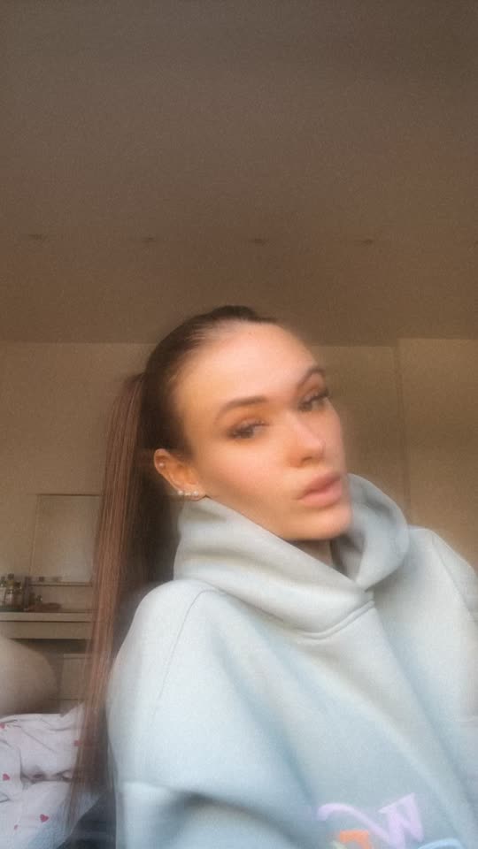 lxsa_xoxo