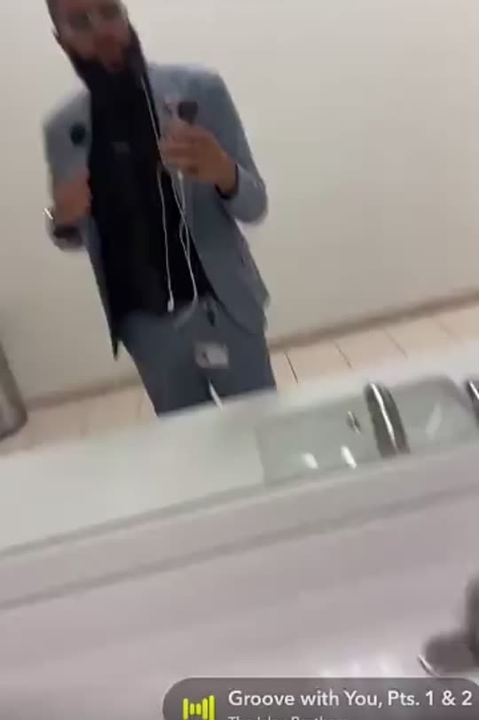 dwizz63
