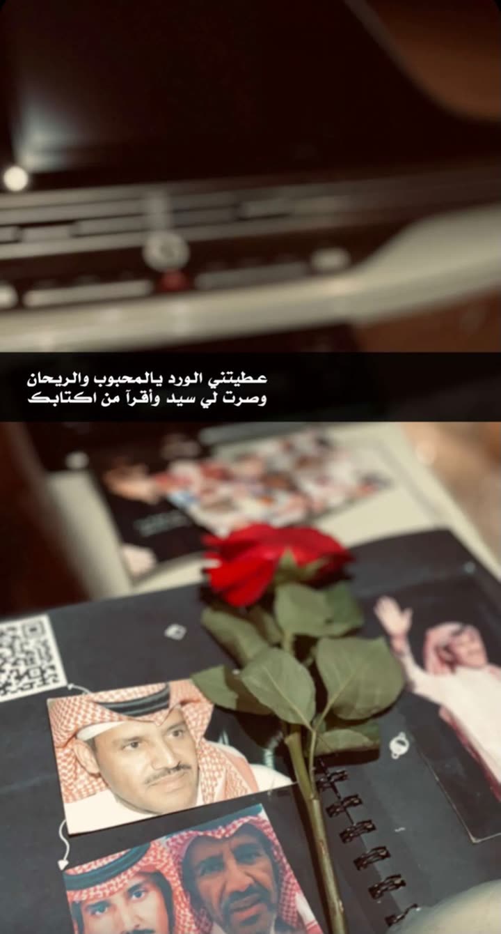 محتوى سناب شات لـ ☤