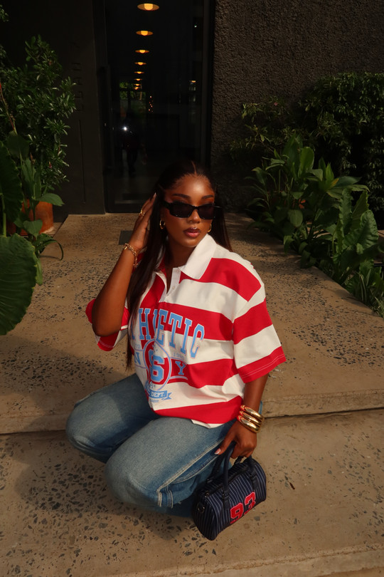 maame_ewurasi