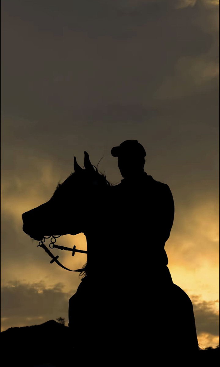 محتوى سناب شات لـ ‏ حسين بن عبدالله🐎