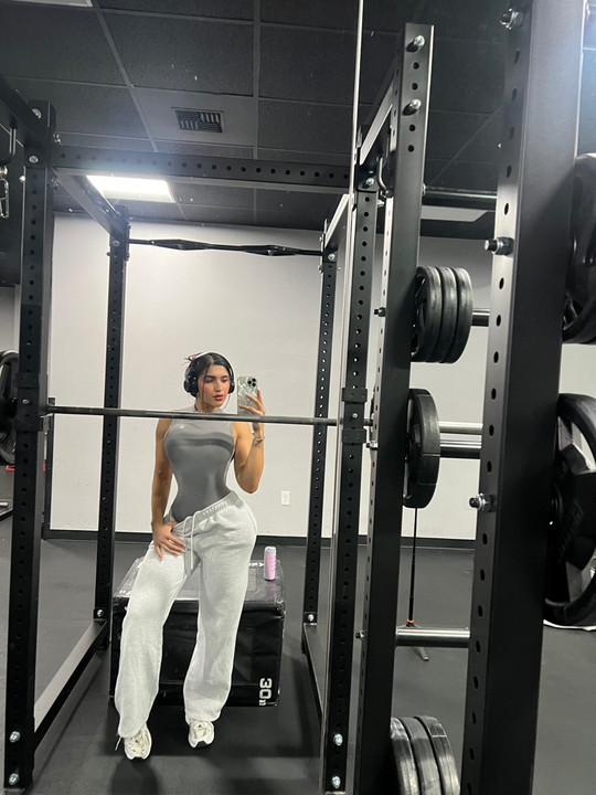 fitwitsof