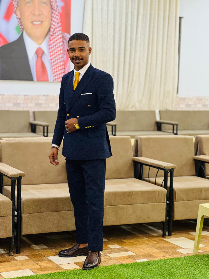 محتوى سناب شات لـ ﮼حسن ﮼حمد ﮼صقور 🦅⚜️