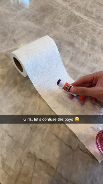 Spotlight content by a Snapchat user