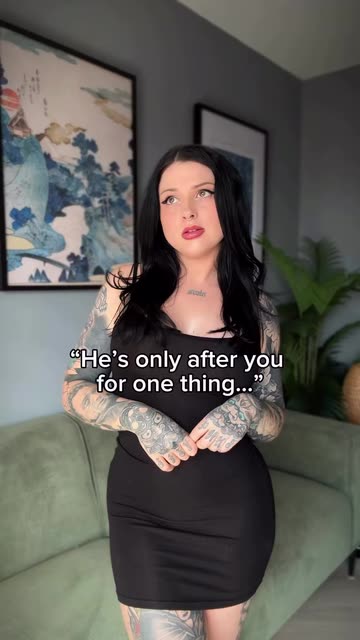 Meaning Of Dress Videos