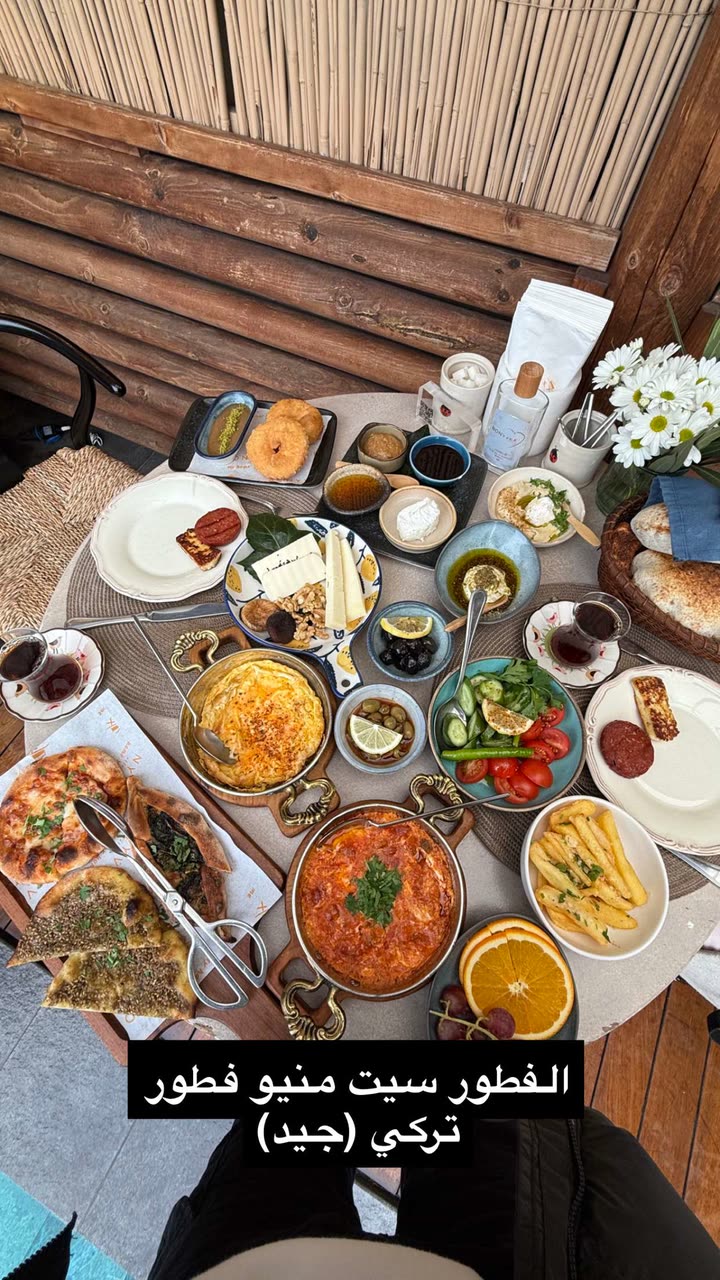 محتوى سناب شات لـ مدير الريڤيوز