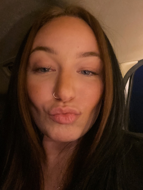 halynajlucyszyn