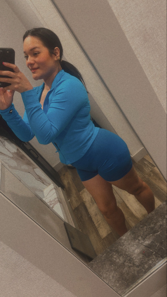 elodia_dls