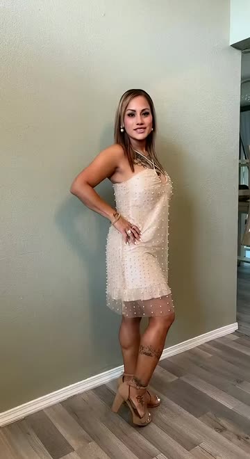 millie bobby brown snake dress Candlelight Golden Butterfly Dress