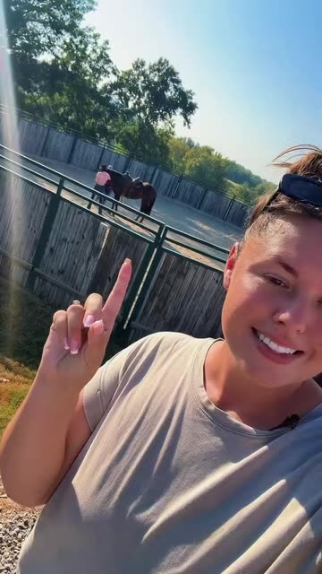 katievanslyke96