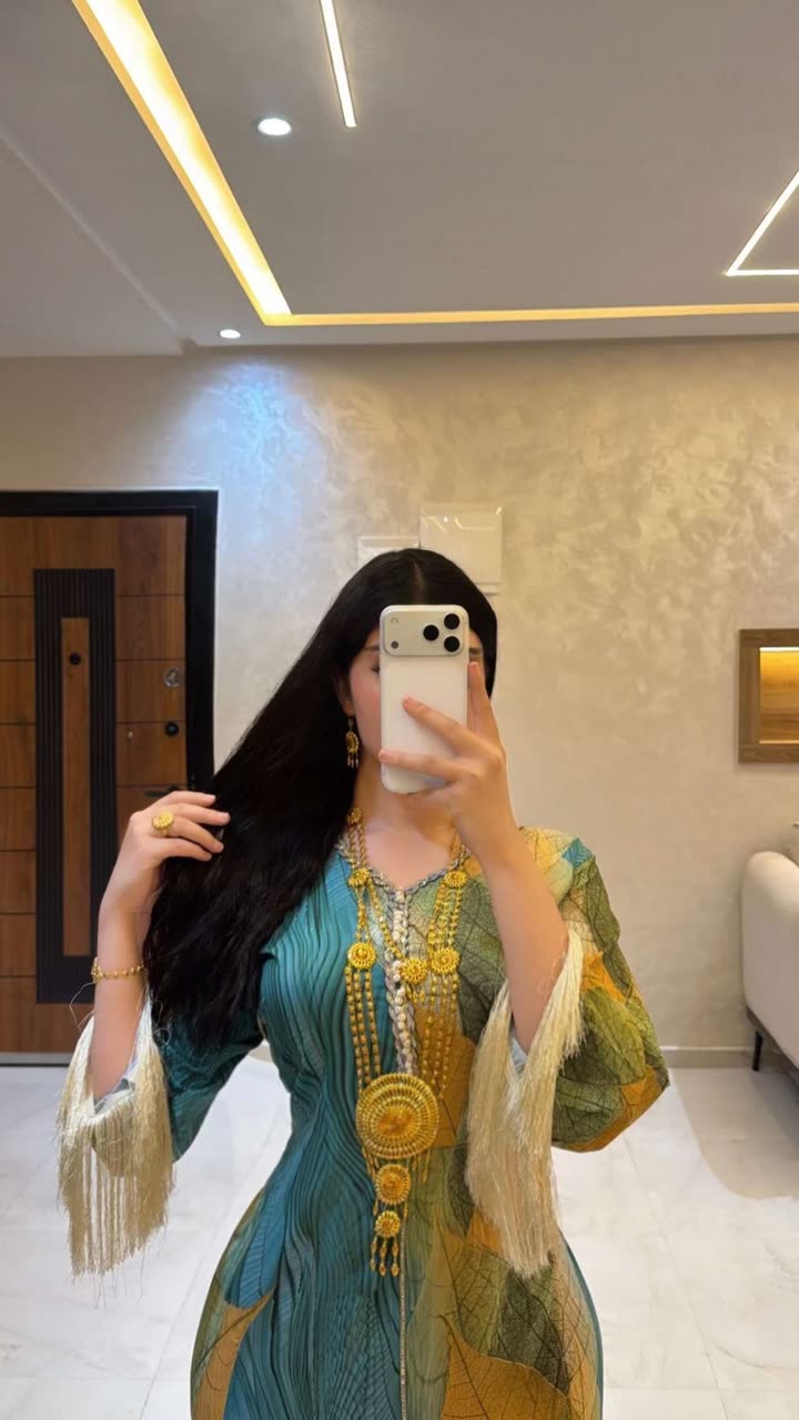 قصة سناب شات للحساب ba7000000 رقم 312