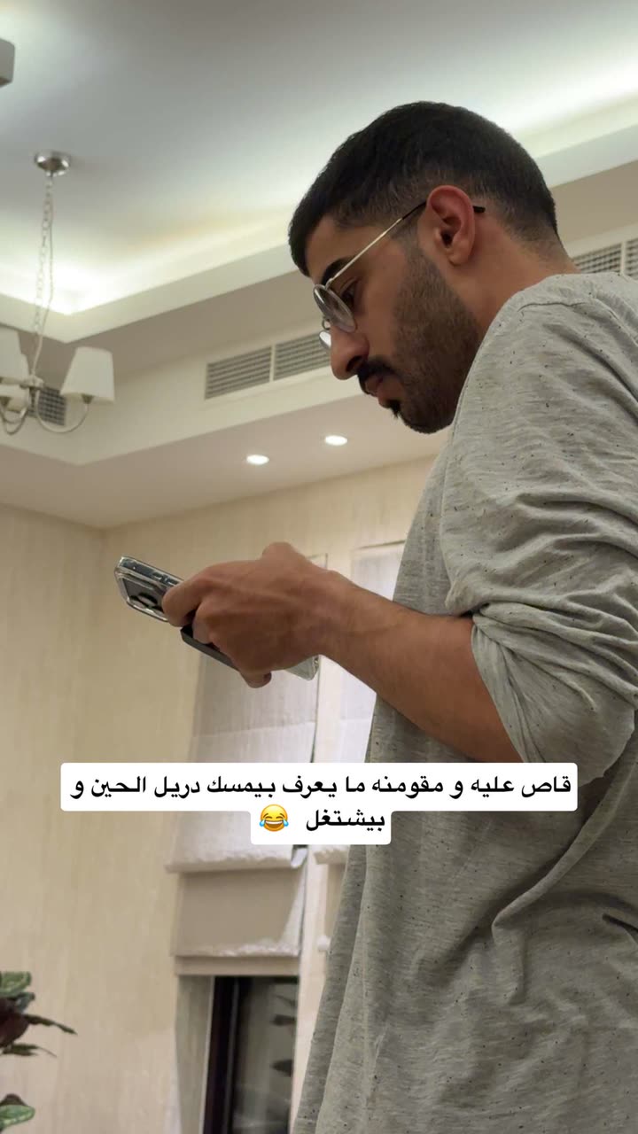محتوى سناب شات لـ SAIFPILOT 👨‍✈️🇦🇪🇸🇦