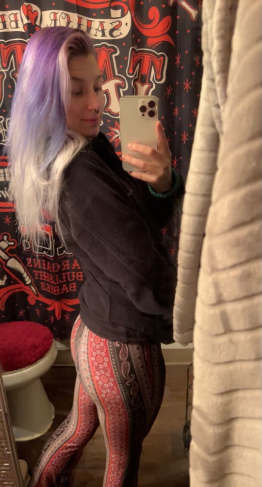 meannababy