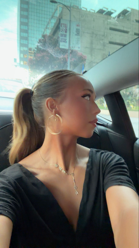 breleighd19