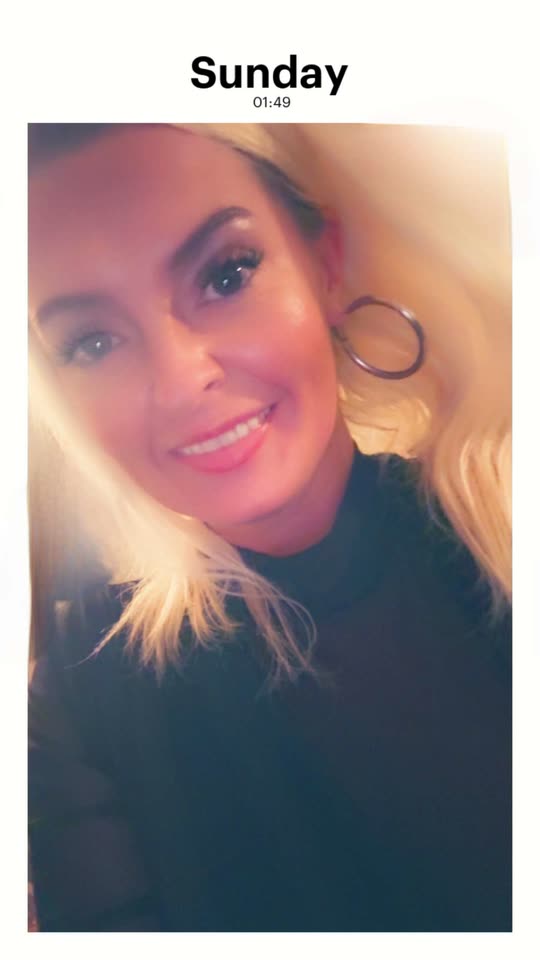 lisamarieedgar