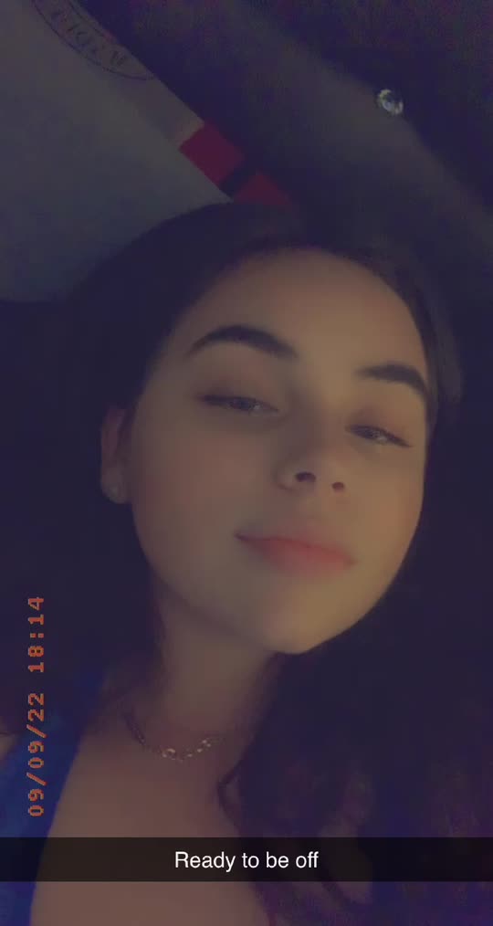 cubanita34