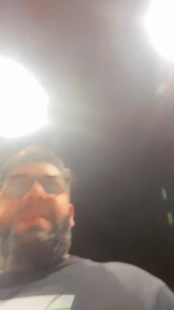 Preview for a Spotlight video that uses the HaSSaN Lens