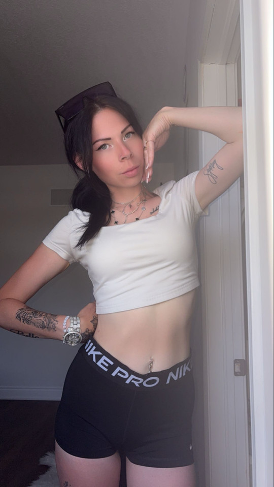 brianna122295
