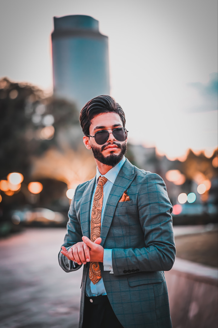 محتوى سناب شات لـ العزاوي 🔥🇮🇶