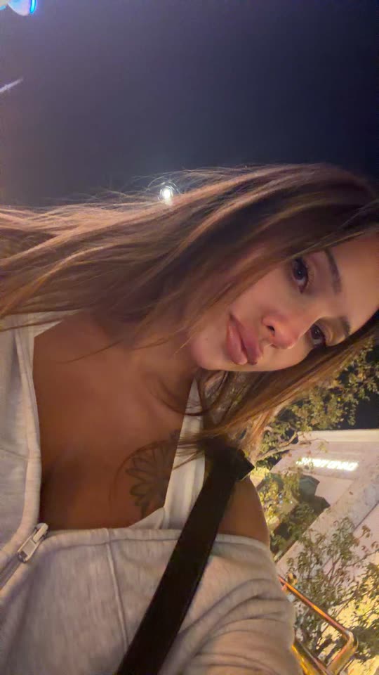 sisiirosee