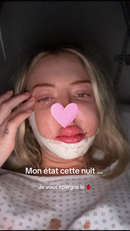 gabie_tqr