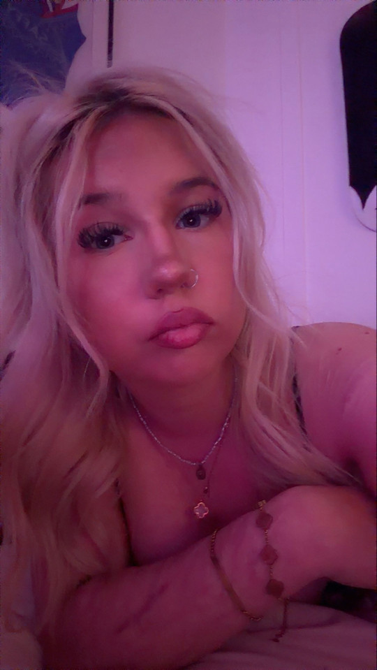 saffyharrison23