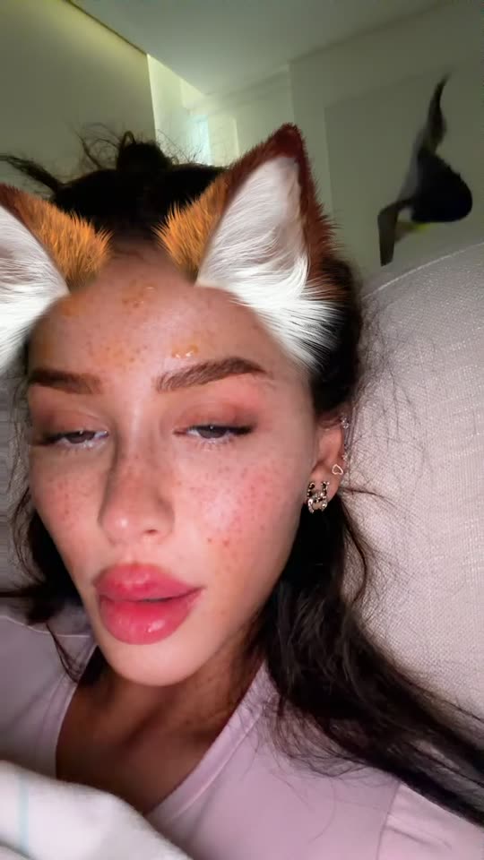 reinekhhh
