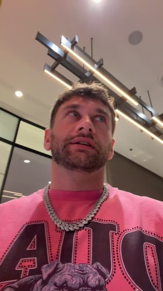 seankalinjr1