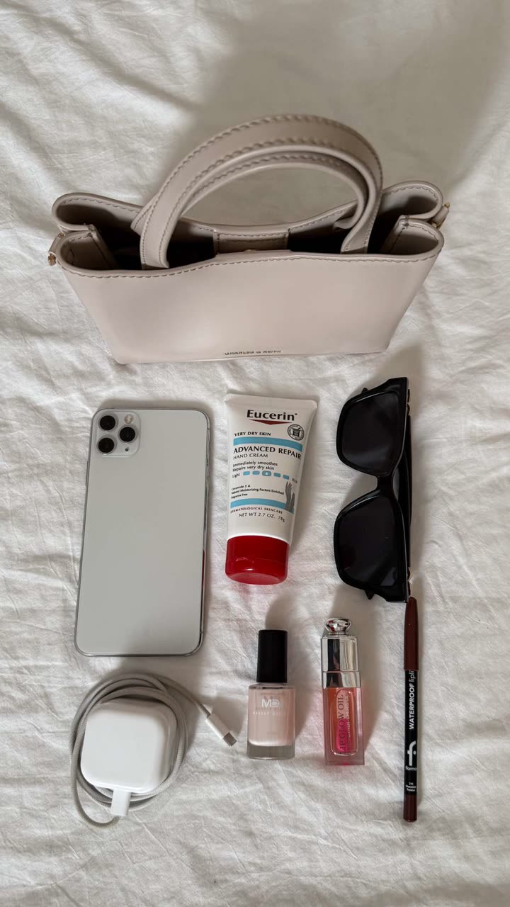 محتوى سناب شات لـ Rn:شروق الحربي 👩🏻‍⚕️.