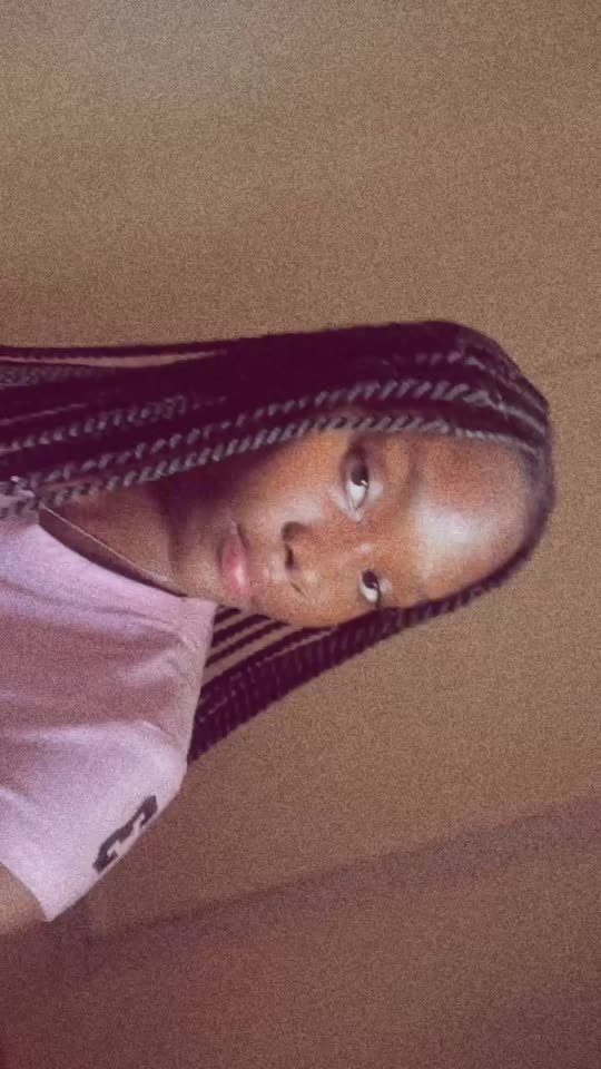 peng_blackgirl8