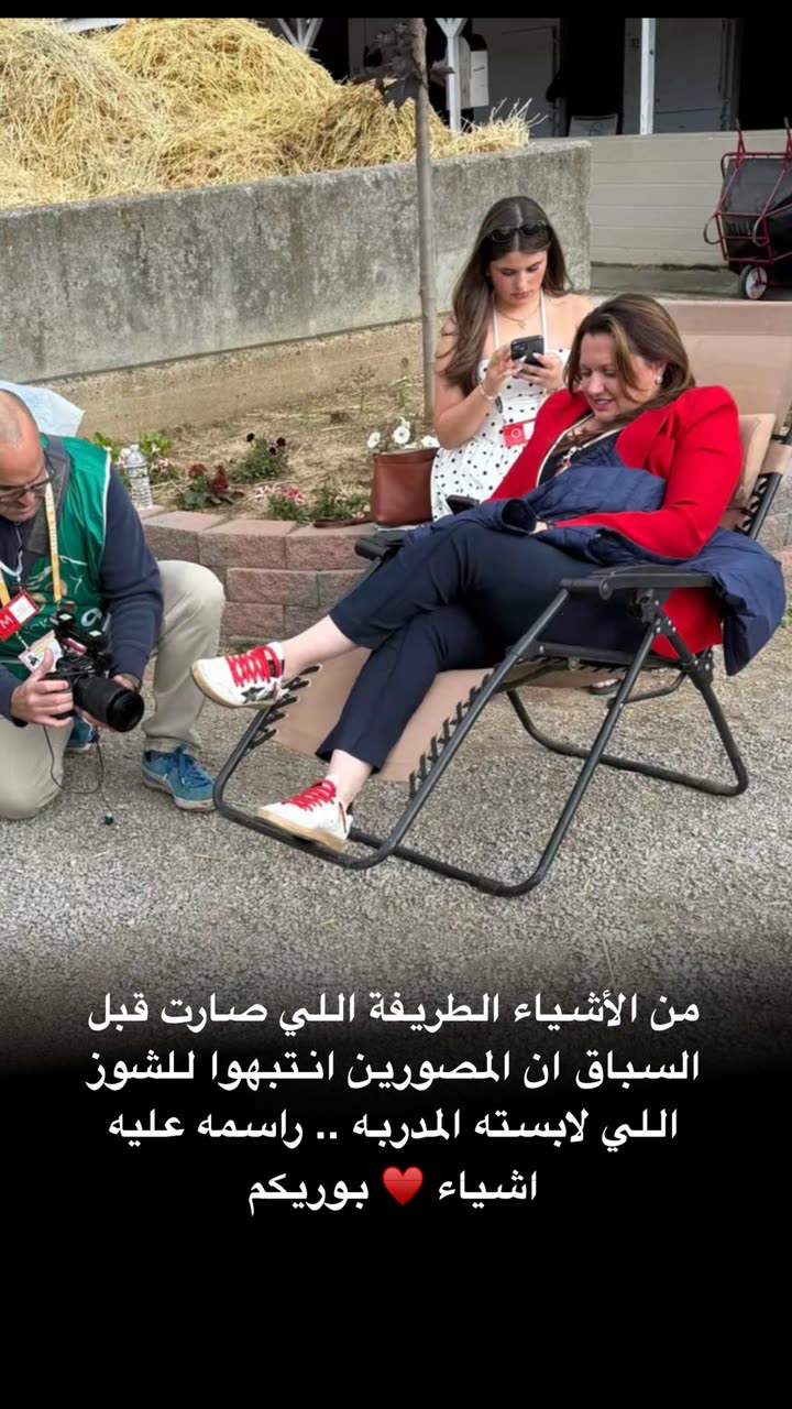 محتوى سناب شات لـ د. هند عنايه وأفكار 🎯