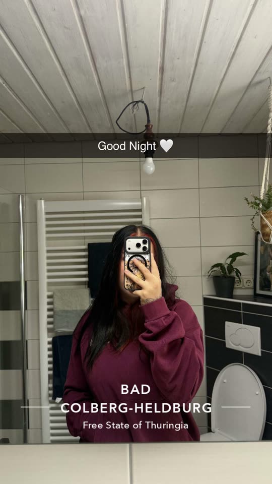maybe_hxnnah