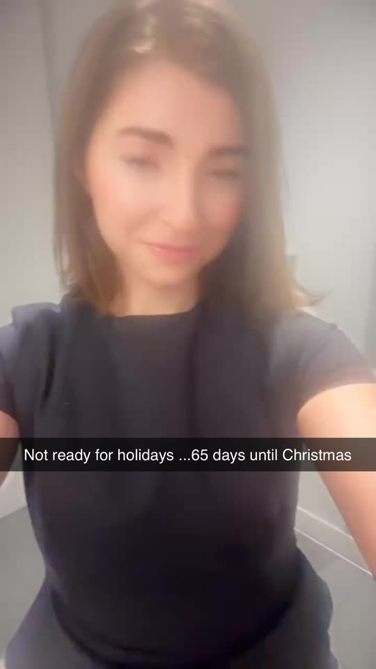 maria_victor694