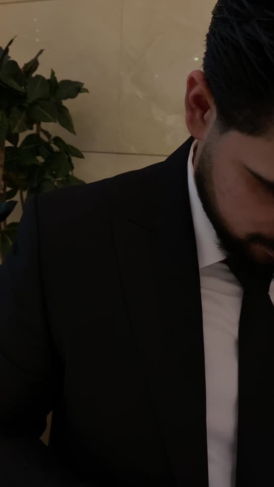 hlndchoman
