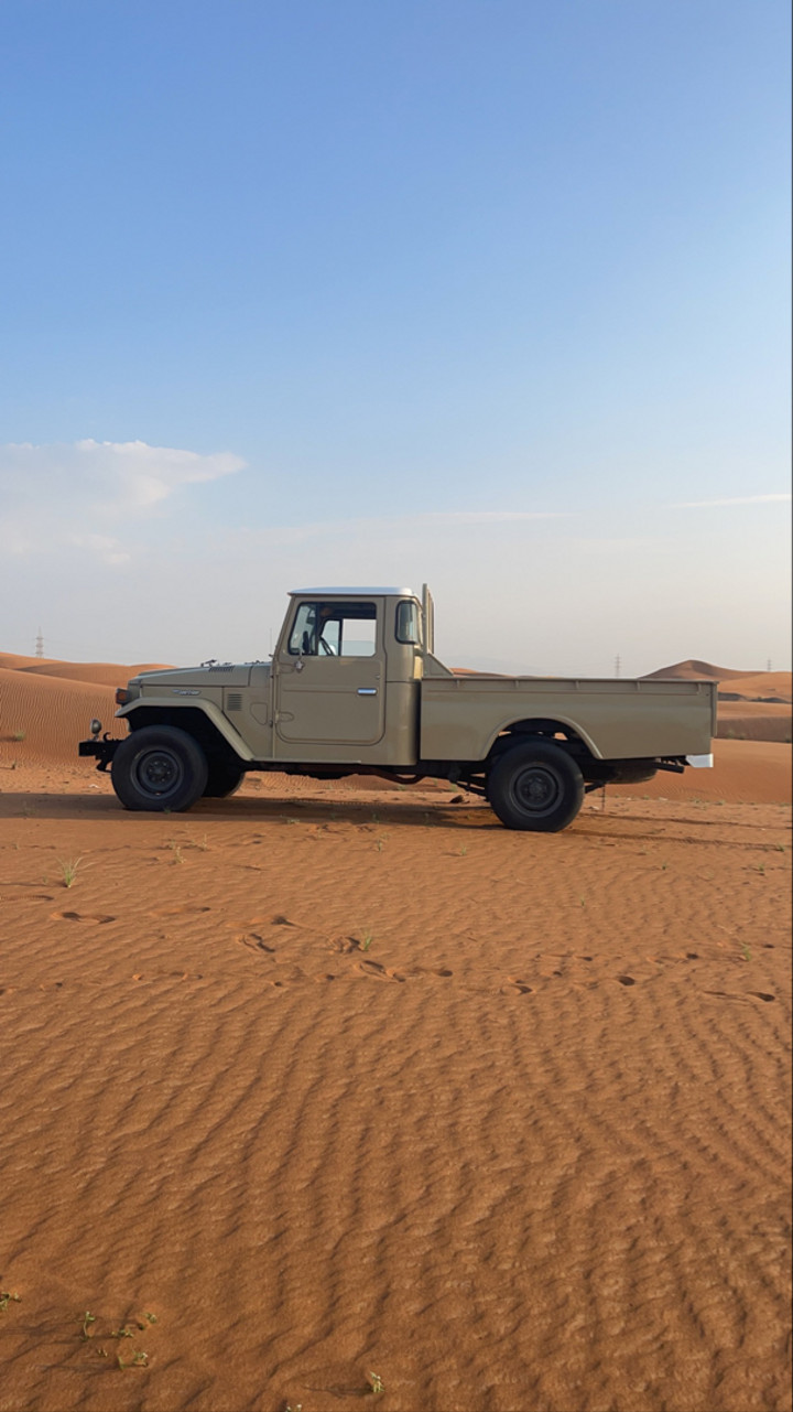 محتوى سناب شات لـ 𝕄𝕆ℍ𝔸𝕄𝕄𝔼𝔻 🇦🇪