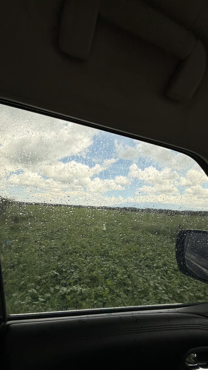 محتوى سناب شات لـ نجلا الودعاني 🧠