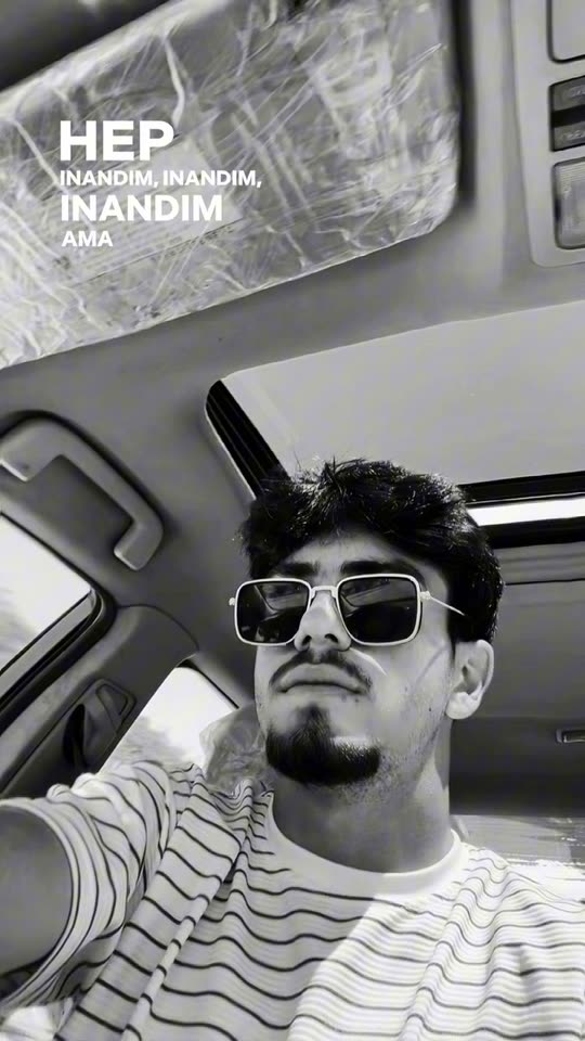 mun4aa.shw4ani